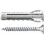 Fischer 567827 originalus gaminys