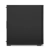 PC korpusas Sharkoon M30 BLACK Full Tower ATX E-ATX