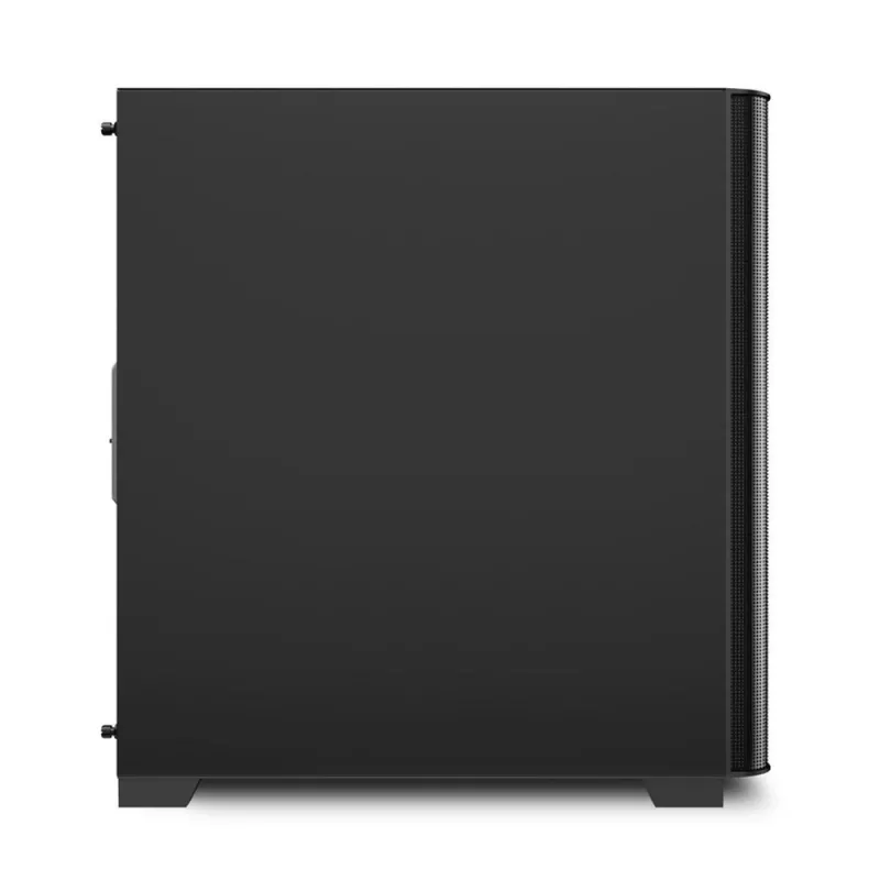PC korpusas Sharkoon M30 BLACK Full Tower ATX E-ATX