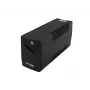 Alantec AP-BK650 Nepertraukiamo maitinimo šaltinis (UPS) linijinis-interaktyvus 650 VA