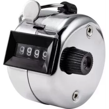Renkforce RF-4581304