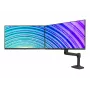 Monitoriaus laikiklis Ergotron LX Series 45-489-224