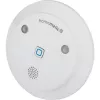 Belaidė vidaus signalizacijos sirena HomeMatic HMIP-ASIR-2 balta