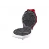 Nešiojamas Bluetooth garsiakalbis Beper BT.603Y