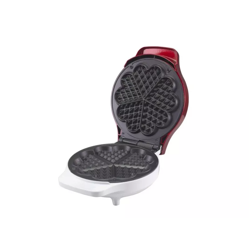Nešiojamas Bluetooth garsiakalbis Beper BT.603Y
