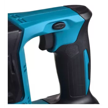 Perforatorius Makita DHR171Z SDS Plus