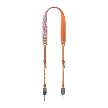 PGYTECH Air Strap petneša (Modern Art dizainas)