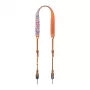 PGYTECH Air Strap petneša (Modern Art dizainas)