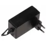 MikroTik MT48-480095-11DG maitinimo adapteris 48V 0.95A 45,6W vidaus naudojimui