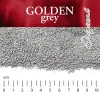 GOLDEN Grey Original - bentonitinis kraikas - 7kg