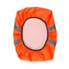 Lietaus užvalkalas kuprinei DICOTA HI-VIS P20471-11