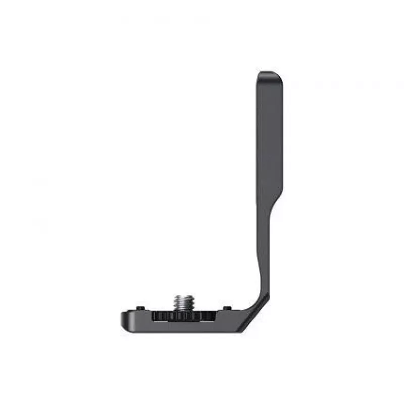 Tvirtinimo adapteris Insta360 veiksmo kameroms CINSBBMM – vertikalus ir horizontalus montavimas