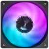Ventiliatorius Jonsbo SL-120C 12 cm 1500 RPM 32 dB 59.48 CFM