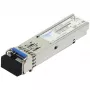 SFP modulis ALLNET ALL4761-INDU, šviesolaidinis, 1000 Mbit/s, 3,3 V