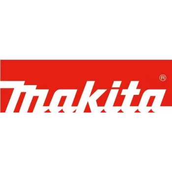 Makita E-20236 originalus priedas