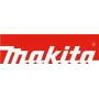 Makita E-20236 originalus priedas
