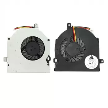 Toshiba NC032562 originalus komponentas