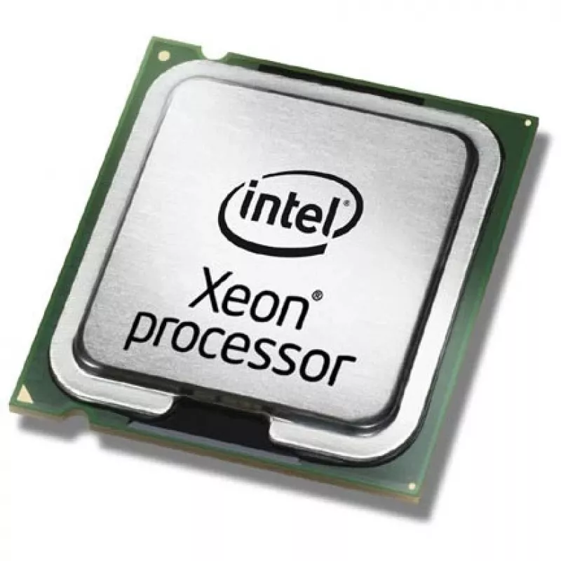 Intel Xeon E5-2680V4 2.4 GHz 14 branduolių 28 gijų 35 MB talpyklos LGA2011-v3 procesorius