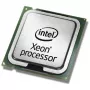 Intel Xeon E5-2680V4 2.4 GHz 14 branduolių 28 gijų 35 MB talpyklos LGA2011-v3 procesorius