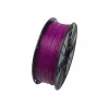 GEMBIRD 3DP-PLA1.75-01-PR Filamentas Gembird PLA Violetinis 1,75mm 1kg