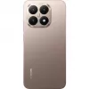 Xiaomi 15T 256GB Rožinis Auksas 17,35 cm (6,83 colio) AMOLED Ekranas, Android 15, 50MP Triguba Kamera