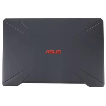 ASUS 90NR00I1-R7A012 dangtelis nešiojamam kompiuteriui ASUS FX504GE