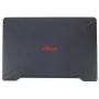 ASUS 90NR00I1-R7A012 dangtelis nešiojamam kompiuteriui ASUS FX504GE