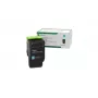 Toneras Lexmark 77L20C0 3000 puslapių Cian