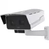 Dėžutės tipo tinklo kamera AXIS P1518-LE 8 MP — AXIS 02757-001