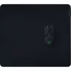 Pelės kilimėlis Razer Gigantus V2