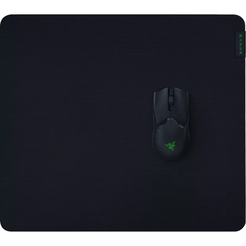 Pelės kilimėlis Razer Gigantus V2