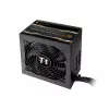 Maitinimo blokas Thermaltake Smart SE2 600W ATX pusiau modulinis, 86% efektyvumas, 120 mm ventiliatorius