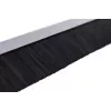 Šepečių panelė Lanberg AK-1103-S