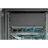 Tuščias skydas Digitus DN-19 BPN-04-SW, 4U, juodas
