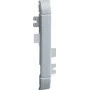 Hager GV080LAN