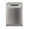 Indesit D2F HD624 AS indaplovė, laisvai pastatoma, 14 komplektų