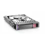 Kietasis diskas HPE 300 GB 2,5 colio SAS 15 000 aps./min. 652611-S21