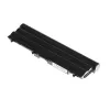 Baterija Green Cell LE50, skirta Lenovo ThinkPad L430, L530, T430, T530, W530