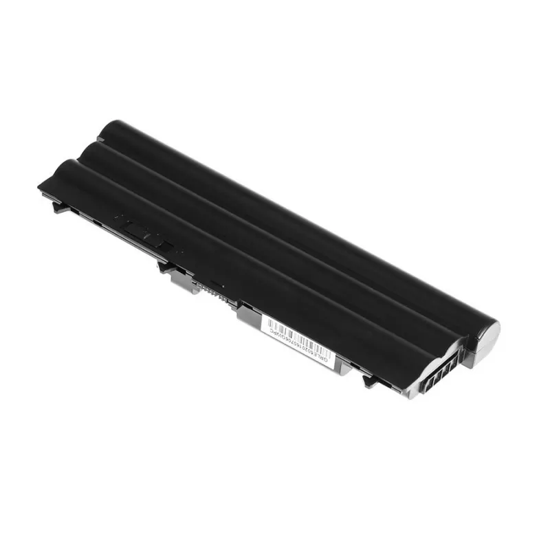 Baterija Green Cell LE50, skirta Lenovo ThinkPad L430, L530, T430, T530, W530