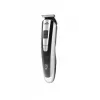 ETA 5in1 Daugiafunkcis Trimeris AUSTIN | ETA834590000 | Belaidis | 4 ilgio pakopos | Juodas