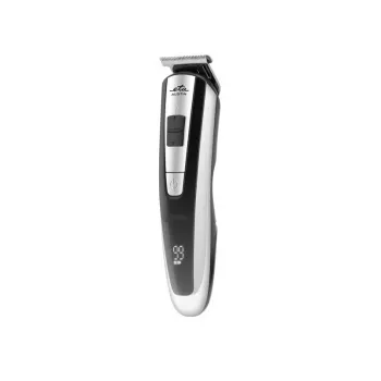 ETA 5in1 Daugiafunkcis Trimeris AUSTIN | ETA834590000 | Belaidis | 4 ilgio pakopos | Juodas