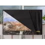 Python TV-C0155 Ekranas