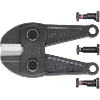 Pjovimo galvutė kabeliams Knipex 71 79 610