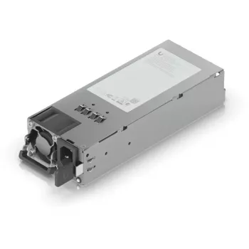 Maitinimo blokas Ubiquiti UACC-PSU-54V-600W 600W 100-240V
