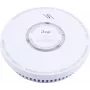 Olympia RC 200 baterija – 40 mm x 134 mm x 134 mm – 185 g – 0–40 °C (6020)