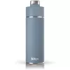 Butelis SharkNinja Thirsti DW1801EUUKBL 530 ml mėlynas