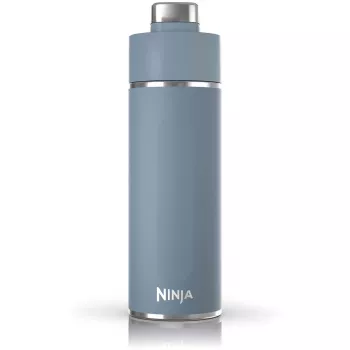Butelis SharkNinja Thirsti DW1801EUUKBL 530 ml mėlynas