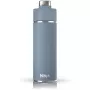 Butelis SharkNinja Thirsti DW1801EUUKBL 530 ml mėlynas