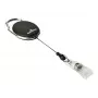 Durable 8324-01