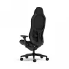 PC žaidimų kėdė Fractal Design Refine FD-CH-RE1A-01